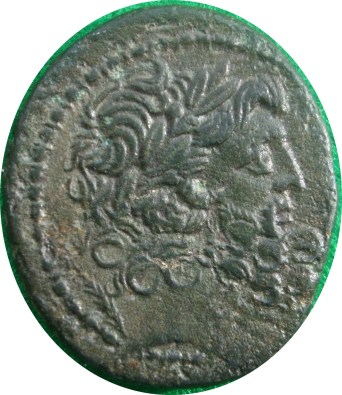 Greek-/-Roman-Colonial-Lot---Part-Two